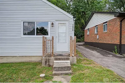1528 Superior Avenue, Fairborn, OH 45324 - Photo 4