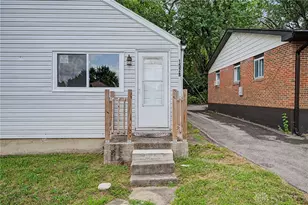 1528 Superior Ave, Fairborn, OH 45324 - Photo 4