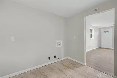 1528 Superior Avenue, Fairborn, OH 45324 - Photo 12