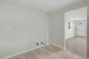 1528 Superior Ave, Fairborn, OH 45324 - Photo 12