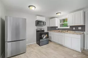 1528 Superior Ave, Fairborn, OH 45324 - Photo 10