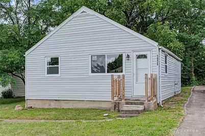 1528 Superior Avenue, Fairborn, OH 45324 - Photo 1