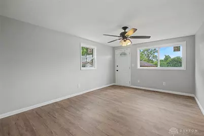 1528 Superior Avenue, Fairborn, OH 45324 - Photo 8