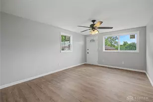 1528 Superior Ave, Fairborn, OH 45324 - Photo 8