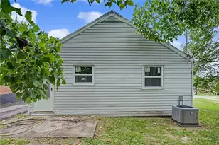 1528 Superior Ave, Fairborn, OH 45324 - Photo 24