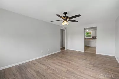 1528 Superior Avenue, Fairborn, OH 45324 - Photo 6