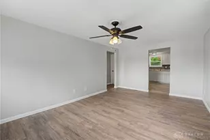 1528 Superior Ave, Fairborn, OH 45324 - Photo 6