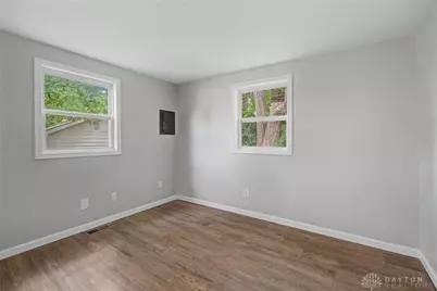 1528 Superior Avenue, Fairborn, OH 45324 - Photo 18