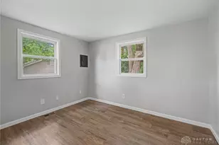1528 Superior Ave, Fairborn, OH 45324 - Photo 18