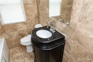 401 S Alex Rd, West Carrollton, OH 45449 - Photo 28