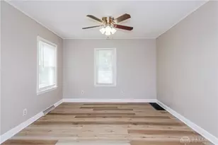 401 S Alex Rd, West Carrollton, OH 45449 - Photo 10