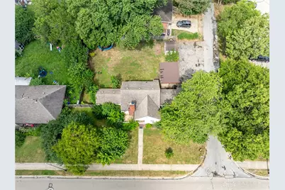 401 S Alex Road, West Carrollton, OH 45449 - Photo 42