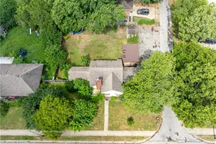 401 S Alex Rd, West Carrollton, OH 45449 - Photo 42