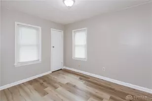 401 S Alex Rd, West Carrollton, OH 45449 - Photo 22