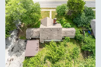 401 S Alex Road, West Carrollton, OH 45449 - Photo 38