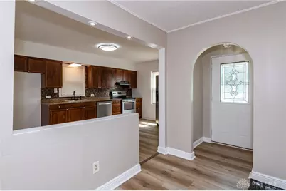 401 S Alex Road, West Carrollton, OH 45449 - Photo 14