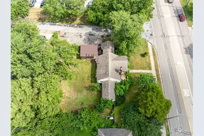 401 S Alex Road, West Carrollton, OH 45449 - Photo 40