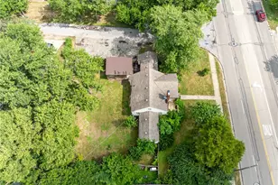 401 S Alex Rd, West Carrollton, OH 45449 - Photo 40
