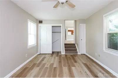 401 S Alex Road, West Carrollton, OH 45449 - Photo 20