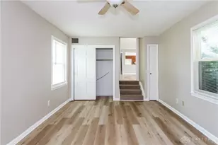 401 S Alex Rd, West Carrollton, OH 45449 - Photo 20