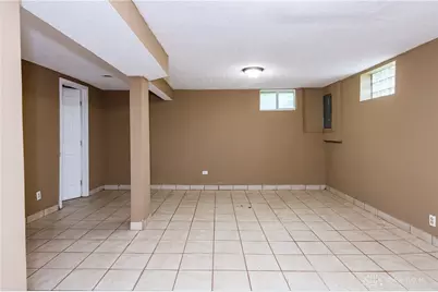 401 S Alex Road, West Carrollton, OH 45449 - Photo 36