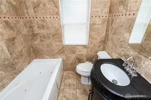 401 S Alex Rd, West Carrollton, OH 45449 - Photo 26