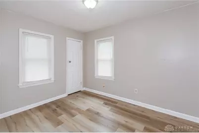 401 S Alex Road, West Carrollton, OH 45449 - Photo 22