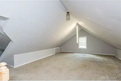 401 S Alex Road, West Carrollton, OH 45449 - Photo 32
