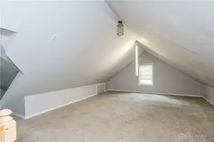 401 S Alex Rd, West Carrollton, OH 45449 - Photo 32