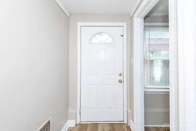 401 S Alex Road, West Carrollton, OH 45449 - Photo 8