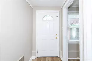 401 S Alex Rd, West Carrollton, OH 45449 - Photo 8