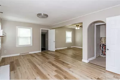 401 S Alex Road, West Carrollton, OH 45449 - Photo 20