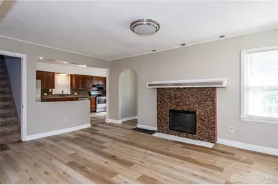 401 S Alex Road, West Carrollton, OH 45449 - Photo 12