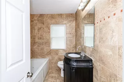 401 S Alex Road, West Carrollton, OH 45449 - Photo 24