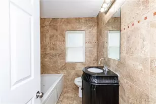 401 S Alex Rd, West Carrollton, OH 45449 - Photo 24