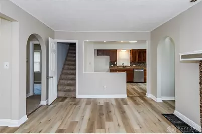 401 S Alex Road, West Carrollton, OH 45449 - Photo 14