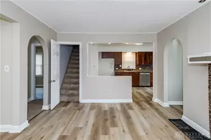 401 S Alex Rd, West Carrollton, OH 45449 - Photo 14