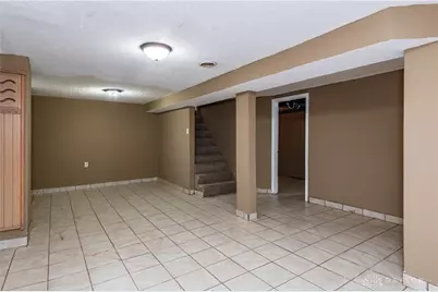 401 S Alex Road, West Carrollton, OH 45449 - Photo 34
