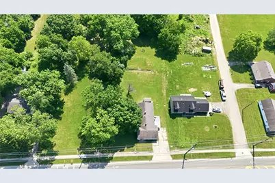 990 S Main Street, Springboro, OH 45066 - Photo 6