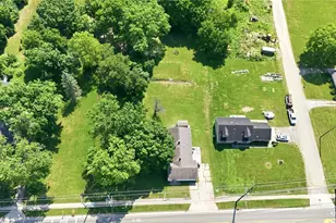 990 S Main St, Springboro, OH 45066 - Photo 6
