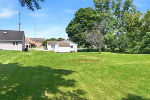 990 S Main St, Springboro, OH 45066 - Photo 4