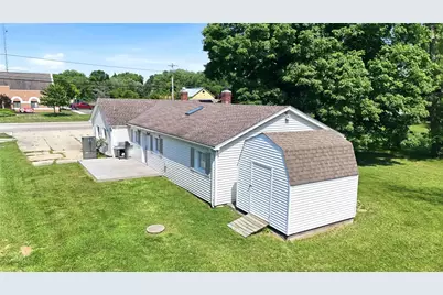 990 S Main Street, Springboro, OH 45066 - Photo 2