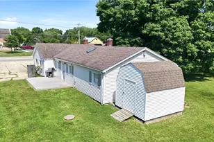 990 S Main St, Springboro, OH 45066 - Photo 2