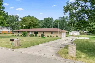 7815 Windham Rd, Bethel Twp, OH 45371 - Photo 2