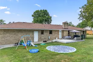 7815 Windham Rd, Bethel Twp, OH 45371 - Photo 4