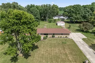 7815 Windham Rd, Bethel Twp, OH 45371 - Photo 34
