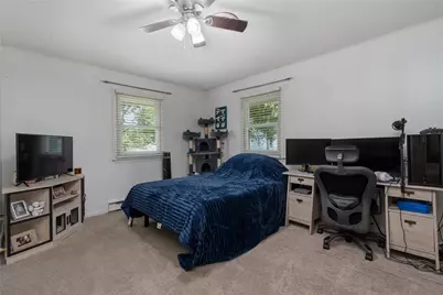 7815 Windham Road, Bethel Twp, OH 45371 - Photo 18