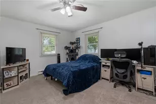 7815 Windham Rd, Bethel Twp, OH 45371 - Photo 18