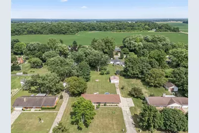7815 Windham Road, Bethel Twp, OH 45371 - Photo 36