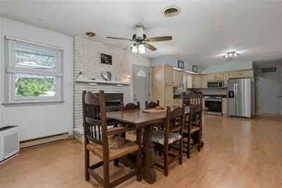 7815 Windham Road, Bethel Twp, OH 45371 - Photo 10